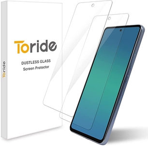 234g3XwwPsYFx2oPzAto.jpg?w=940&h=940