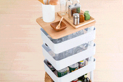 2353FcHOsi8HYt2cqPpj.gif?w=940&h=940