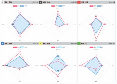 237G1VzEMrQwzMJEU1Oh.png?w=940&h=940