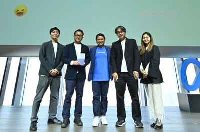 237NHQo1Tv5H1sYdZYy6.jpg?w=940&h=940