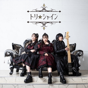 239HivBMbvikmYwBYJYz.jpg?w=940&h=940