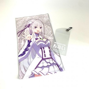 239fnPG1CPOgZupQWkGq.jpg?w=940&h=940