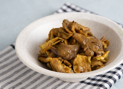 23EmMVRMxDl5DZ04bzBW.jpg?w=940&h=940