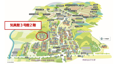 23FZcoeJzh2jo15grdgb.png?w=940&h=940