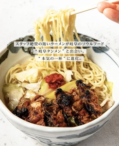 23I4J0iv2AiVQLVrF1wP.JPG?w=940&h=940