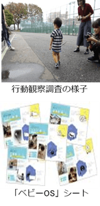 23IiAlpP1URikwg64oMR.png?w=940&h=940