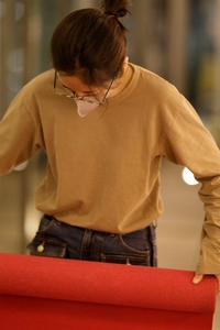 23KhfMJJXvWK9GQmPxgv.jpg?w=940&h=940