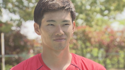 23Lzb7XBjMQg1lvcvITX.jpg?w=940&h=940