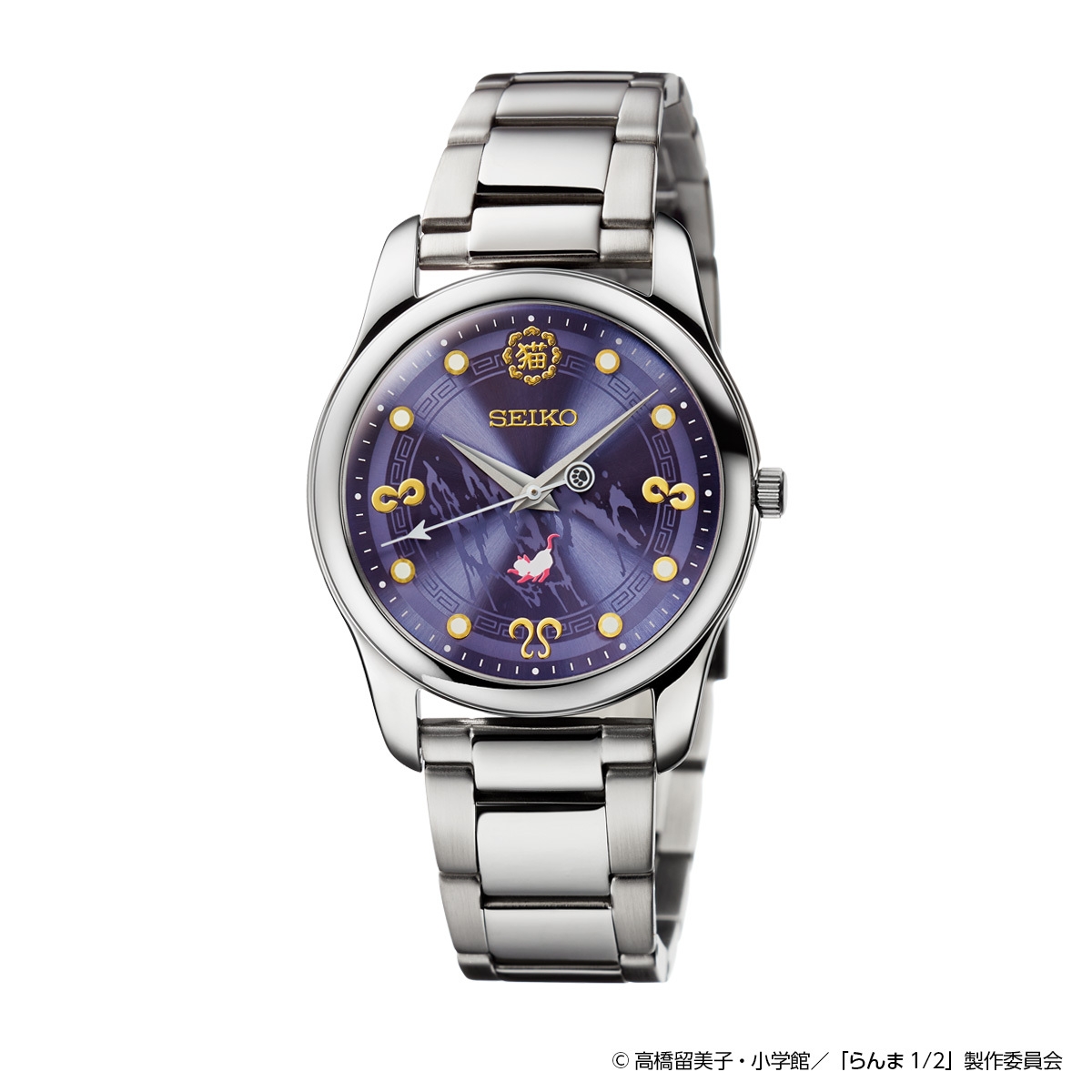 シャンプー モデル