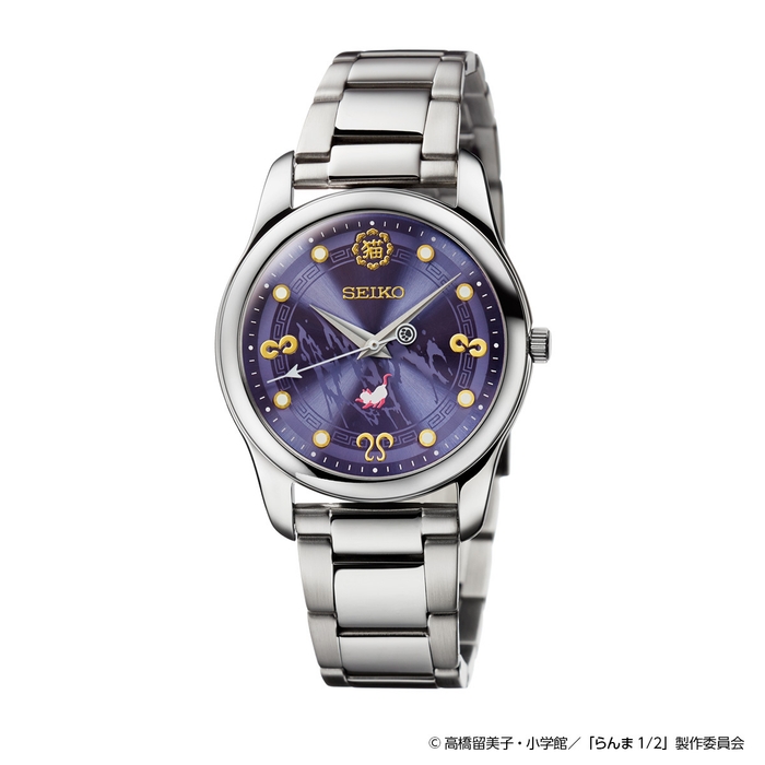 シャンプー モデル