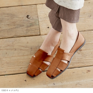 23NkoBTGWspGzsUERtCg.jpg?w=940&h=940