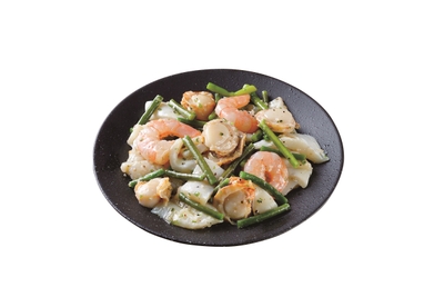 23U6lYh9uXyxT2uGmpKO.jpg?w=940&h=940