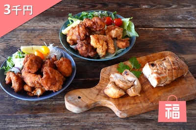 23URnJZSECJ2armT1XAQ.jpg?w=940&h=940