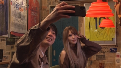 23V4jOjOjgj3uBIOrL99.jpg?w=940&h=940