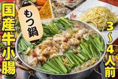 23VQmkJGKvcgCWC9CbY4.jpg?w=940&h=940