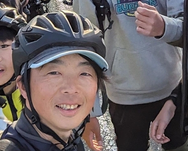 23XHyrtSzOlBnZDvGKkx.jpeg?w=940&h=940