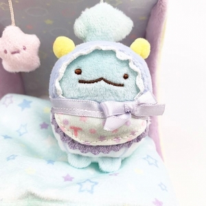 23YqiVPSlQwgYkocN5qb.jpg?w=940&h=940