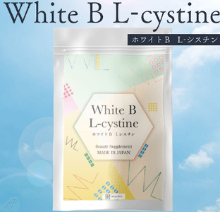 23ZbcgD4qj9kL7MB0DhB.png?w=940&h=940