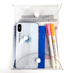 23cOGYcNnFKVB69JNjOa.jpg?w=940&h=940