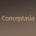 株式会社Conceptasia、 ウエルネストラベル情報を欧米富裕層向けに配信