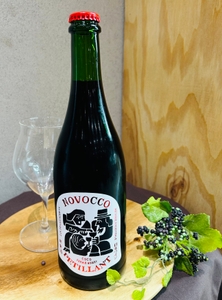 23dvyDEOfJblCnoSHBUG.JPEG?w=940&h=940