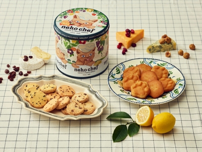 23eMBJbbA1ji6NvE2VHn.jpg?w=940&h=940