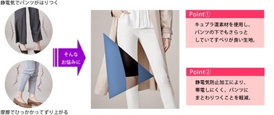 23eTaUS6Uj4YSRblRUvX.jpg?w=940&h=940