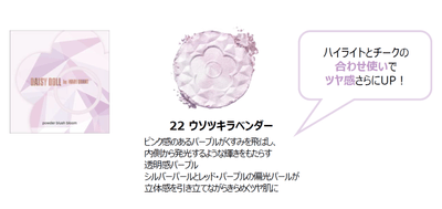 23hBZ3WOri8IgNZDHcLO.png?w=940&h=940