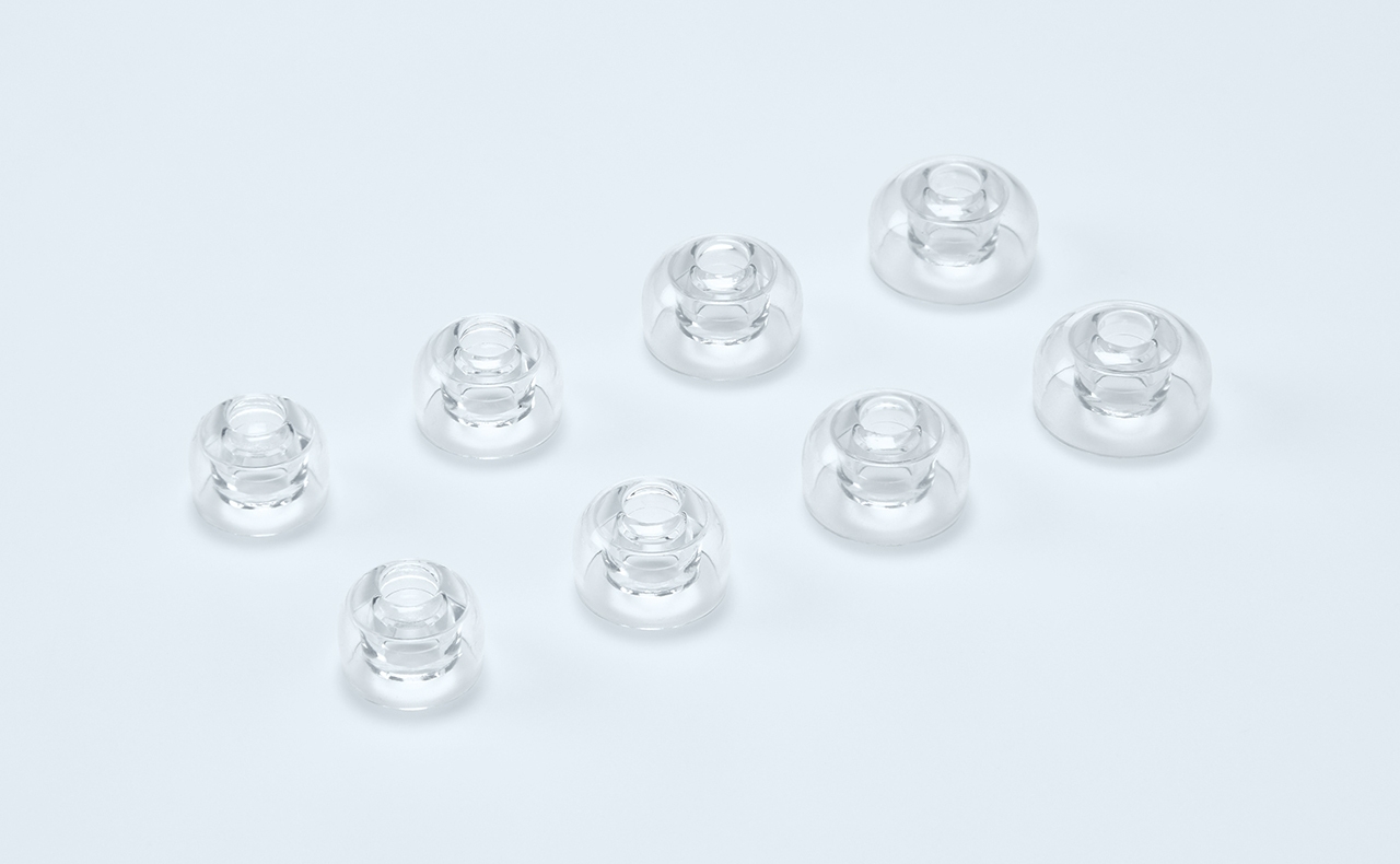 HP-DME2-TWS_製品イメージ2