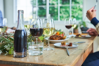 23jPxVOEbcDO3dkqf7tt.jpg?w=940&h=940