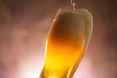 23lBRSvXLnsV03jJrFe1.jpg?w=940&h=940