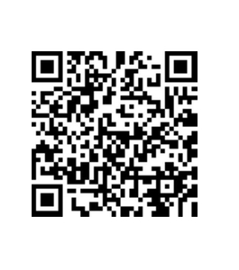 23m5xloG0N7uotNnjbft.jpg?w=940&h=940