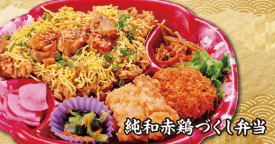 23mQr0kL8Gwpb385g1hl.png?w=940&h=940