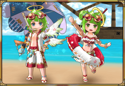 23o1kssFC5pcn9sCc4gt.png?w=940&h=940