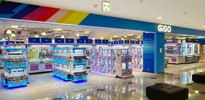 23qCG9uddf6XkFukPciU.jpg?w=940&h=940