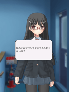 23rNzNsKFkb180klMkBf.png?w=940&h=940