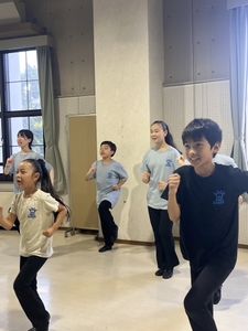 23sS1FSPidRPojmg2553.jpg?w=940&h=940