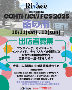 23sk1aue7SXpINHn9reA.png?w=940&h=940