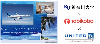 23srxtOK9wVHG3oyLTyC.jpg?w=940&h=940