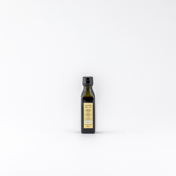 ガルム100㎖ ¥1704