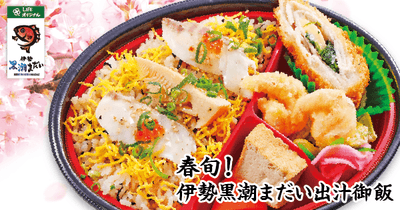 23taFKcPzmyYnEQqivhY.png?w=940&h=940