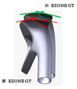 23uZV62EIWkSSEc7POfe.png?w=940&h=940