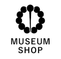 23vIdHsNExYRDEvPQSwb.png?w=940&h=940