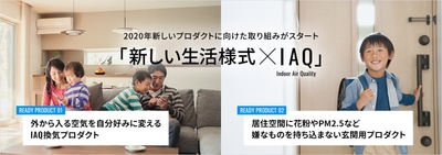 2414KxiFUry45axziirh.jpg?w=940&h=940