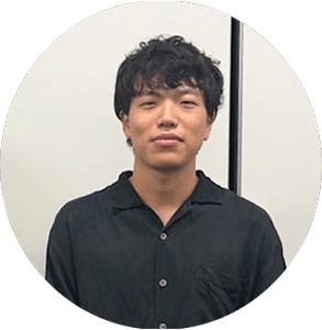 244DHkLB7n3VW51BB8x1.png?w=940&h=940