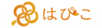 郵政福祉が、新たな福利厚生制度構築のため 独自マッチングプラットフォーム「はぴこ」を導入