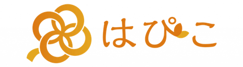 郵政福祉が、新たな福利厚生制度構築のため 独自マッチングプラットフォーム「はぴこ」を導入