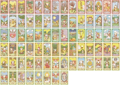 2476H6dXJgEjN4wCbjCk.jpg?w=940&h=940