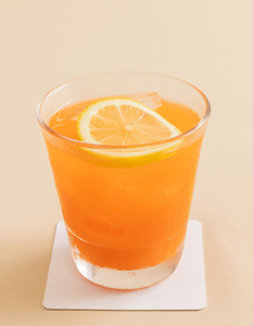 夏紀のトワイライト・エスコート