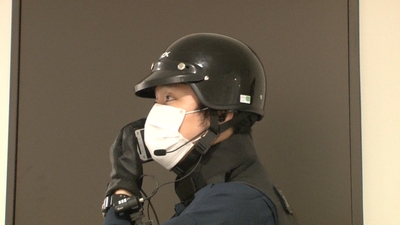 247uuulAp2pA48JzeNbL.jpg?w=940&h=940